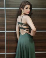 Shraddha Das New Latest HD Photos | Panther Hindustan Meri Jaan Movie Heroine Shraddha Das Photo Shoot Images