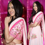 Adah Sharma New Latest HD Photos | Commando 3 Movie Heroine Adah Sharma Photo Shoot Images