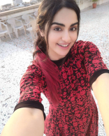 Adah Sharma New Latest HD Photos | Commando 3 Movie Heroine Adah Sharma Photo Shoot Images