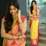 Adah Sharma New Latest HD Photos | Commando 3 Movie Heroine Adah Sharma Photo Shoot Images