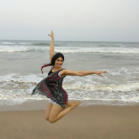 Adah Sharma New Latest HD Photos | Commando 3 Movie Heroine Adah Sharma Photo Shoot Images
