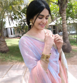 Adah Sharma New Latest HD Photos | Commando 3 Movie Heroine Adah Sharma Photo Shoot Images