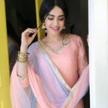 Adah Sharma New Latest HD Photos | Commando 3 Movie Heroine Adah Sharma Photo Shoot Images