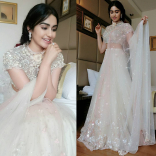 Adah Sharma New Latest HD Photos | Commando 3 Movie Heroine Adah Sharma Photo Shoot Images