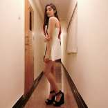 Adah Sharma New Latest HD Photos | Commando 3 Movie Heroine Adah Sharma Photo Shoot Images