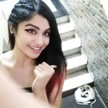 Adah Sharma New Latest HD Photos | Commando 3 Movie Heroine Adah Sharma Photo Shoot Images