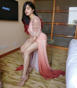 Adah Sharma New Latest HD Photos | Commando 3 Movie Heroine Adah Sharma Photo Shoot Images