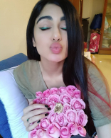 Adah Sharma New Latest HD Photos | Commando 3 Movie Heroine Adah Sharma Photo Shoot Images