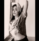 Adah Sharma New Latest HD Photos | Commando 3 Movie Heroine Adah Sharma Photo Shoot Images