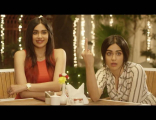 Adah Sharma New Latest HD Photos | Commando 3 Movie Heroine Adah Sharma Photo Shoot Images