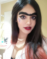 Adah Sharma New Latest HD Photos | Commando 3 Movie Heroine Adah Sharma Photo Shoot Images