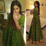 Adah Sharma New Latest HD Photos | Commando 3 Movie Heroine Adah Sharma Photo Shoot Images