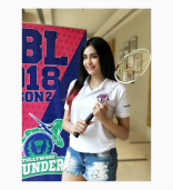Adah Sharma New Latest HD Photos | Commando 3 Movie Heroine Adah Sharma Photo Shoot Images