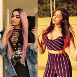Adah Sharma New Latest HD Photos | Commando 3 Movie Heroine Adah Sharma Photo Shoot Images