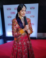 Adah Sharma New Latest HD Photos | Commando 3 Movie Heroine Adah Sharma Photo Shoot Images