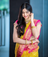 Adah Sharma New Latest HD Photos | Commando 3 Movie Heroine Adah Sharma Photo Shoot Images