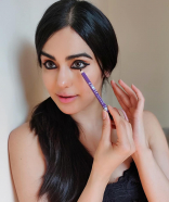 Adah Sharma New Latest HD Photos | Commando 3 Movie Heroine Adah Sharma Photo Shoot Images