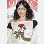 Adah Sharma New Latest HD Photos | Commando 3 Movie Heroine Adah Sharma Photo Shoot Images