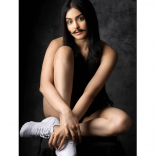 Adah Sharma New Latest HD Photos | Commando 3 Movie Heroine Adah Sharma Photo Shoot Images