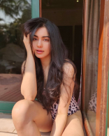 Adah Sharma New Latest HD Photos | Commando 3 Movie Heroine Adah Sharma Photo Shoot Images