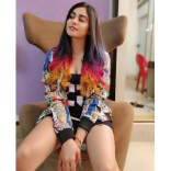 Adah Sharma New Latest HD Photos | Commando 3 Movie Heroine Adah Sharma Photo Shoot Images