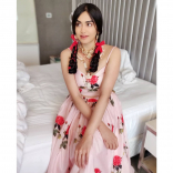 Adah Sharma New Latest HD Photos | Commando 3 Movie Heroine Adah Sharma Photo Shoot Images