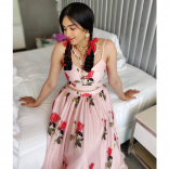 Adah Sharma New Latest HD Photos | Commando 3 Movie Heroine Adah Sharma Photo Shoot Images