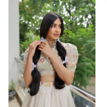 Adah Sharma New Latest HD Photos | Commando 3 Movie Heroine Adah Sharma Photo Shoot Images