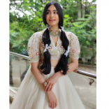 Adah Sharma New Latest HD Photos | Commando 3 Movie Heroine Adah Sharma Photo Shoot Images