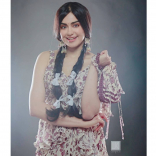 Adah Sharma New Latest HD Photos | Commando 3 Movie Heroine Adah Sharma Photo Shoot Images