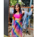 Adah Sharma New Latest HD Photos | Commando 3 Movie Heroine Adah Sharma Photo Shoot Images