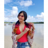 Adah Sharma New Latest HD Photos | Commando 3 Movie Heroine Adah Sharma Photo Shoot Images