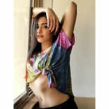 Adah Sharma New Latest HD Photos | Commando 3 Movie Heroine Adah Sharma Photo Shoot Images