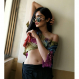 Adah Sharma New Latest HD Photos | Commando 3 Movie Heroine Adah Sharma Photo Shoot Images