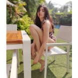 Adah Sharma New Latest HD Photos | Commando 3 Movie Heroine Adah Sharma Photo Shoot Images