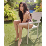 Adah Sharma New Latest HD Photos | Commando 3 Movie Heroine Adah Sharma Photo Shoot Images