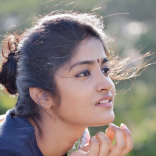 Dimple Hayathi New Latest HD Photos | Valmiki Movie Heroine Dimple Hayathi Photo Shoot Images