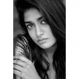 Dimple Hayathi New Latest HD Photos | Valmiki Movie Heroine Dimple Hayathi Photo Shoot Images