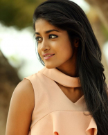 Dimple Hayathi New Latest HD Photos | Valmiki Movie Heroine Dimple Hayathi Photo Shoot Images