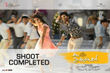 Allu Arjun Ala Vaikunthapuramulo Movie First Look ULTRA HD Posters WallPapers | Pooja Hegde