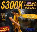 Allu Arjun Ala Vaikunthapuramulo Movie First Look ULTRA HD Posters WallPapers | Pooja Hegde