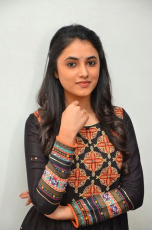 Priyanka Mohan New Latest HD Photos | Gang Leader Movie Heroine Priyanka Mohan Photo Shoot Images