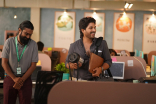 Ala Vaikuntapuramlo Movie HD Stills Allu Arjun, Pooja Hegde Photos