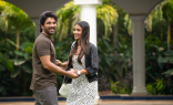 Ala Vaikuntapuramlo Movie HD Stills Allu Arjun, Pooja Hegde Photos