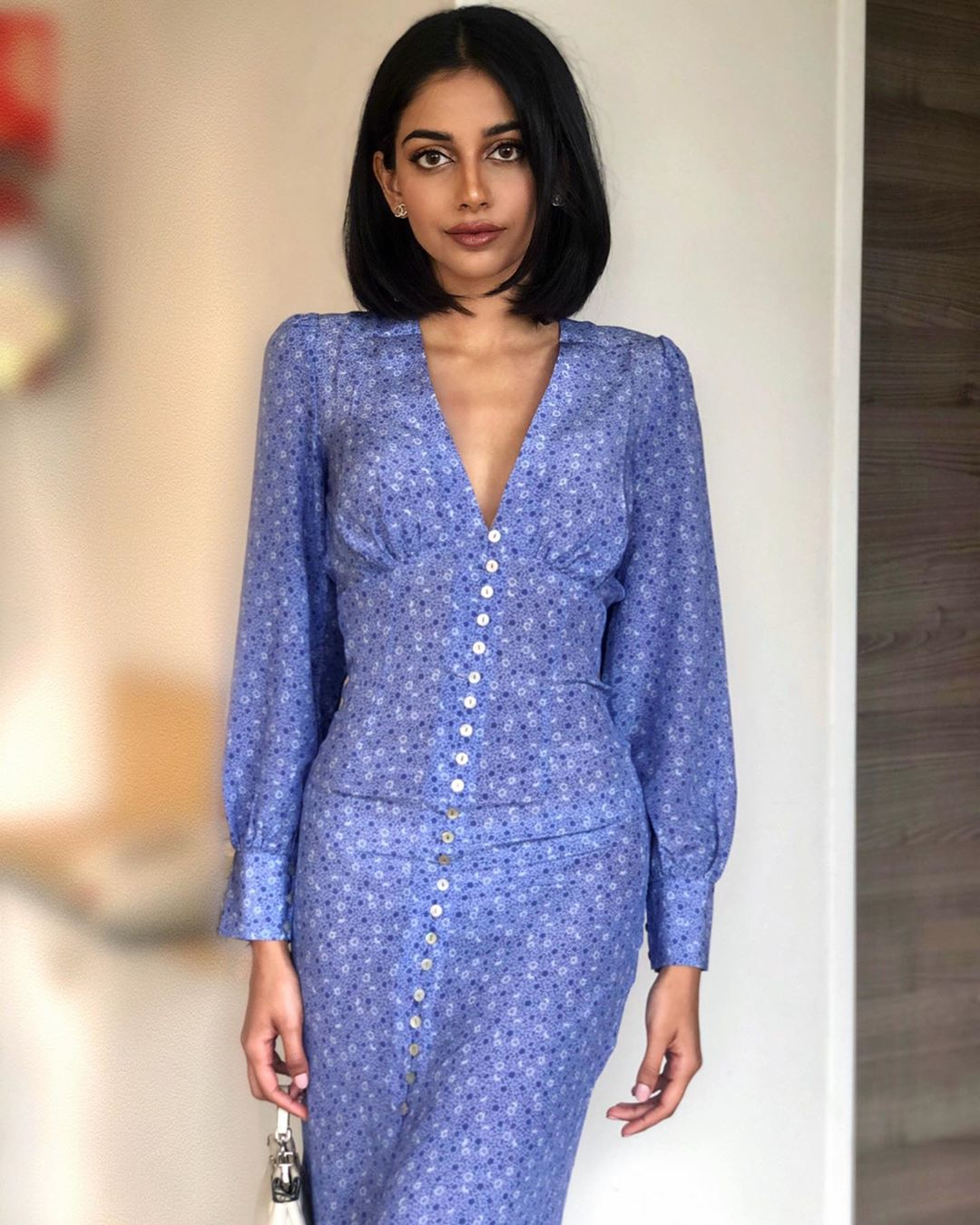 Banita Sandhu Images Hd - Banita Sandhu New Latest HD Photos | Aditya Varma Movie ... / Banita sandhu wiki, biography, age, height, family & salary.