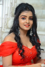 Karronya Katrynn New Latest HD Photos | Uttara Movie Heroine Karronya Katrynn Photo Shoot Images