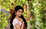 Karronya Katrynn New Latest HD Photos | Uttara Movie Heroine Karronya Katrynn Photo Shoot Images