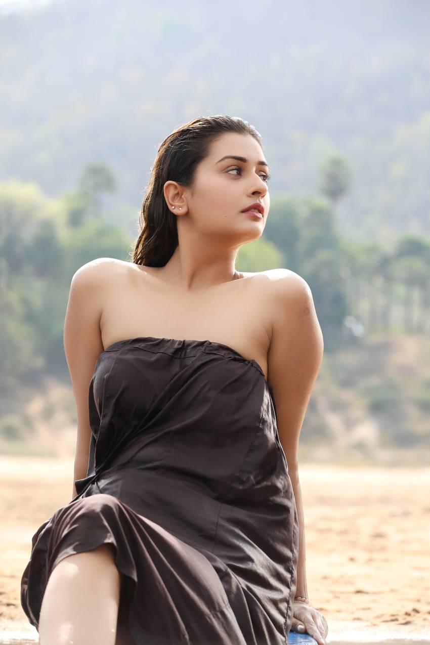 Rdx Love Movie Hd Photos Stills Tejus Kancherla Payal Rajput Images Gallery 25cineframes