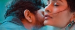 RDX Love Movie HD Photos Stills | Tejus Kancherla, Payal Rajput Images, Gallery