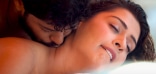 RDX Love Movie HD Photos Stills | Tejus Kancherla, Payal Rajput Images, Gallery